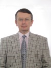 isen_osipov.jpg
