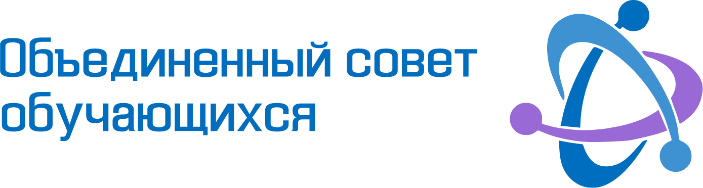 Логотип ОСО