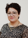 Осипова Т.А.