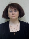 Русанова Э. Е.