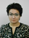 Осипова Т. А.