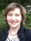 Ткаченко М. Г.