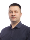 Ветров А. В.