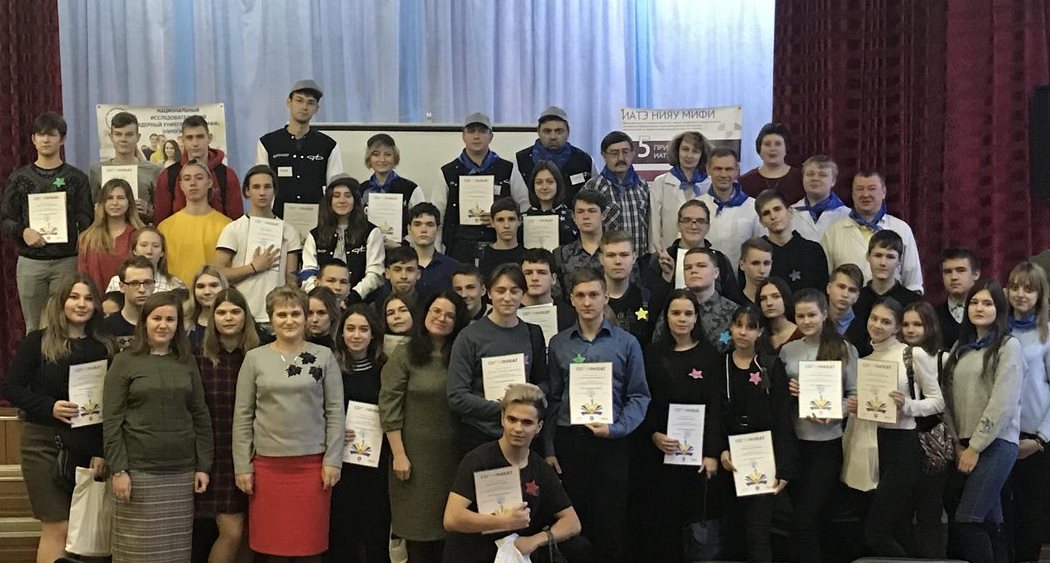 2018-12-15 15.51.58.jpg