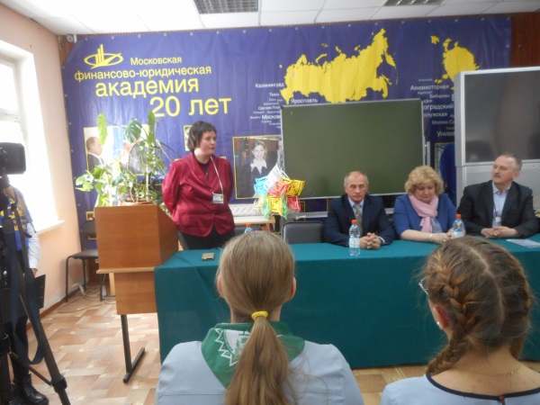 DSCN1991.JPG