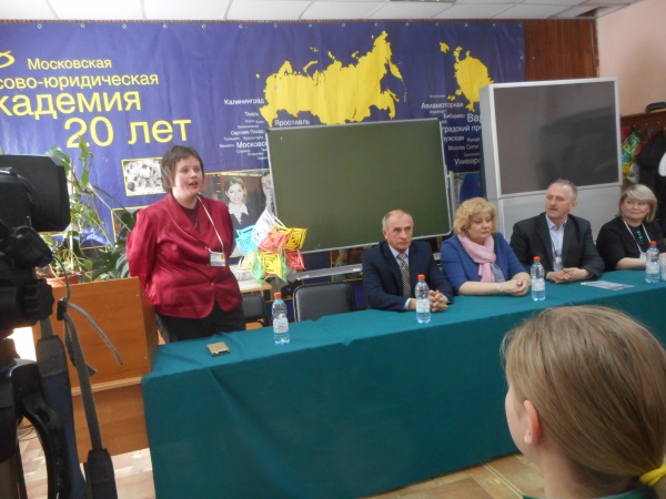 DSCN1992.JPG