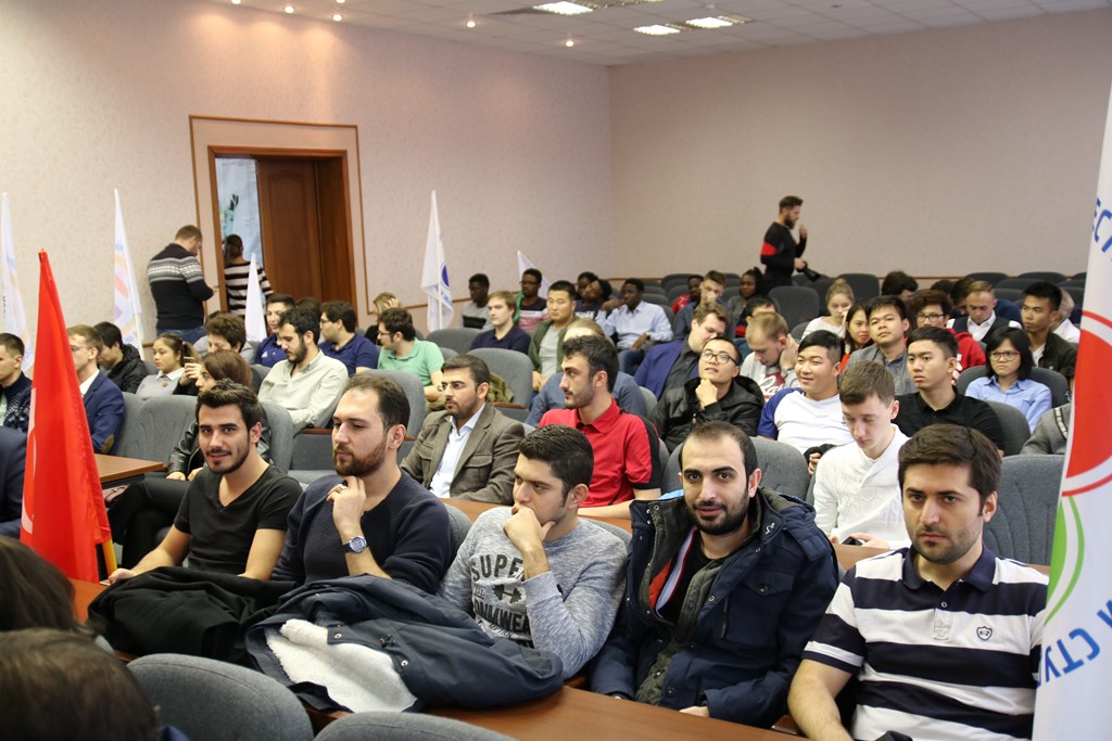 IMG_9767_2.jpg