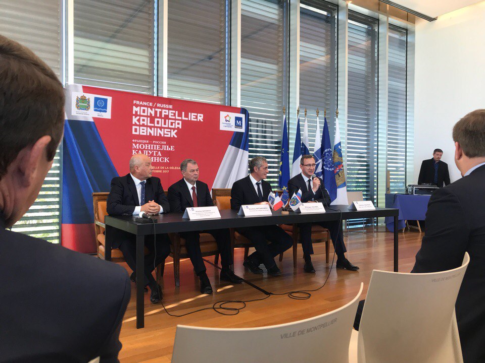 hX5lnpSPsys.jpg