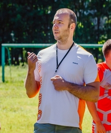 Романов.jpg