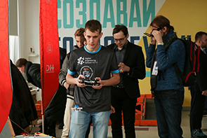 18.jpg