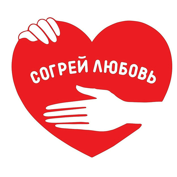 2_127.jpg
