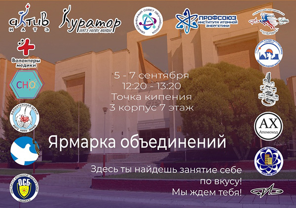 2_146.jpg