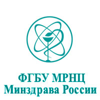 МРНЦ.jpg