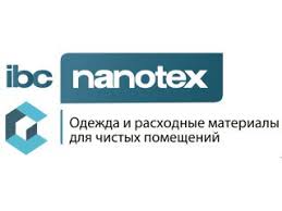 ibc nanotex.jpg